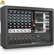 Mixer Behringer PMP560M 3